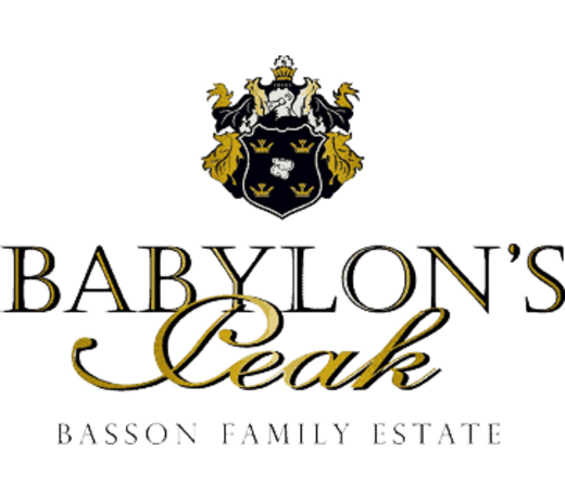 Babylon's Peak