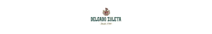 Delgado Zuleta