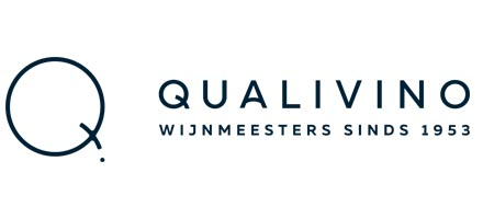 Wijnhandel QUALIVINO - Wijnmeesters sinds 1953