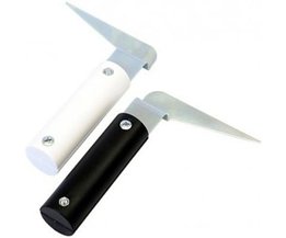 Panic Door Opener Lockpickingstore Com Lockpickingstore Uk