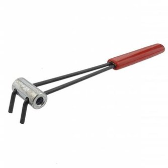 Southord Adjustable tension tool