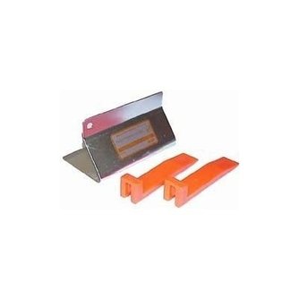 Car Door Wedge Set I Lockpickingstore Com Lockpickingstore Uk