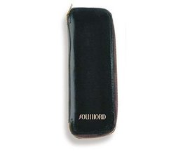 Southord Leather case