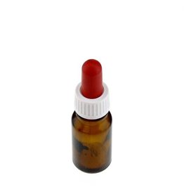 Pipet flesje