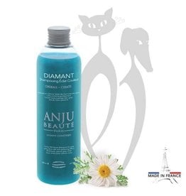 Anju Beauté Diamant shampoo