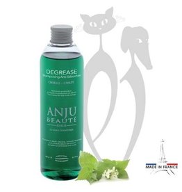 Anju Beauté Degrease shampoo