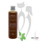 Anju Beauté Abricot shampoo