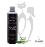 Anju Beauté Ebene