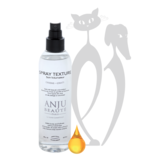 Anju Beauté Spray Texture. Zorgt voor een mooie glans en volume van de vacht.