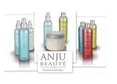 Anju Beauté