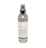 Anju Beauté Shining Care Spray