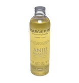 Anju Beauté Energie Pure shampoo