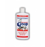 Groomers Goop Shampoo 473ml (16Oz)
