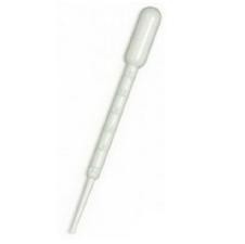 Doseerpipet 3 ml