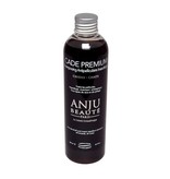 Anju Beauté Cade Premium, anti roos shampoo