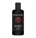 Nano ijzer 200ml