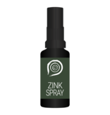 Nano zink