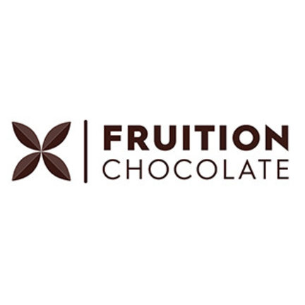 Fruition Chocolate Works