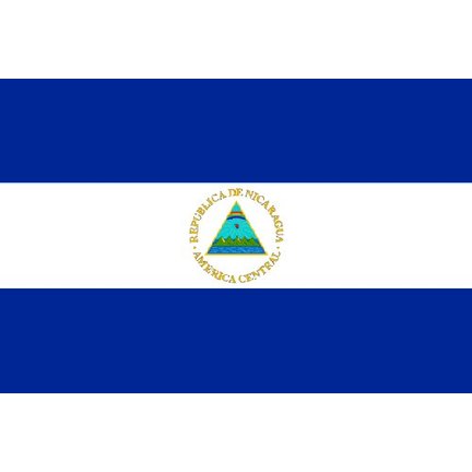 Schokoladen aus Nicaragua