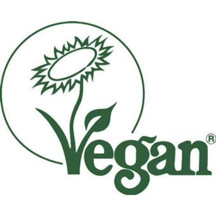 Vegane Schokoladen