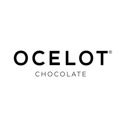 Ocelot Chocolate