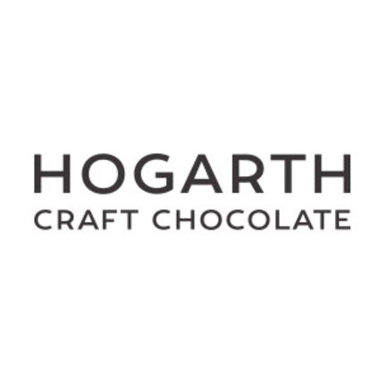 Hogarth Craft Chocolate