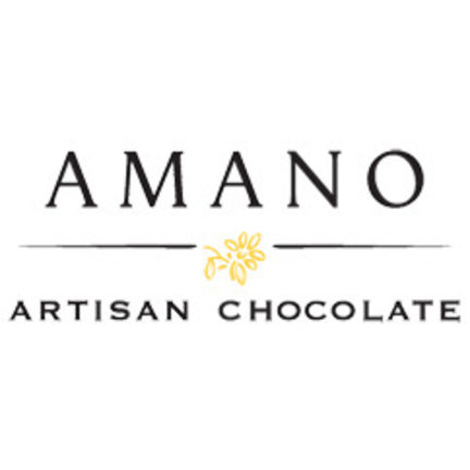 Amano Artisan Chocolate