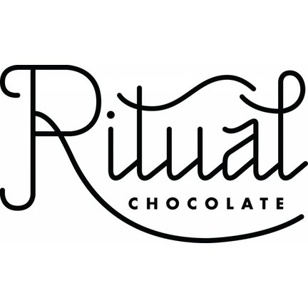 Ritual Chocolate