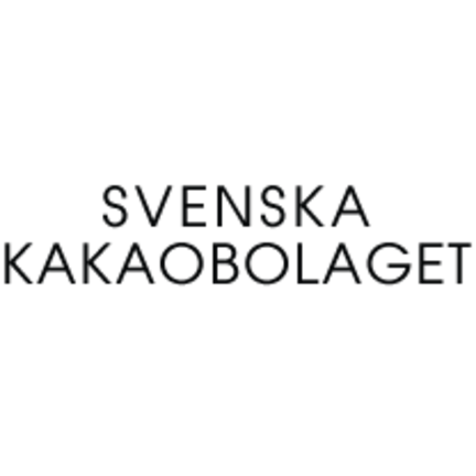 Svenska Kakaobolaget