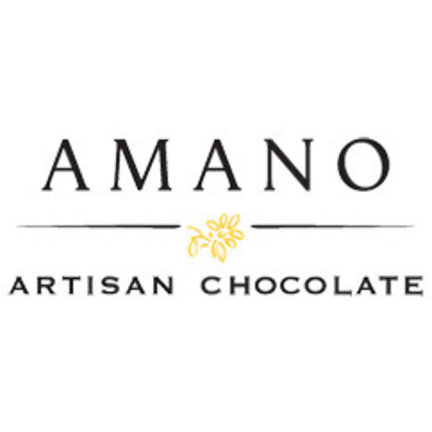Amano Artisan Chocolate