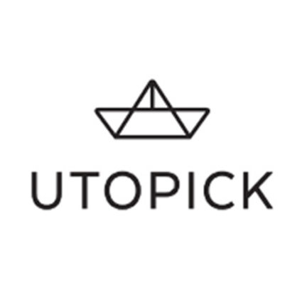 Utopick