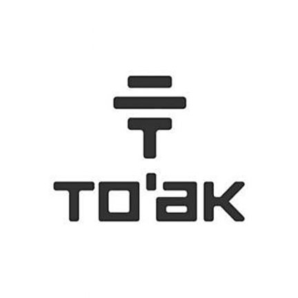 To'ak