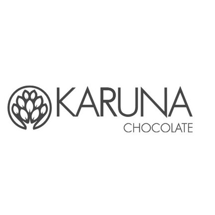 Karuna Chocolate