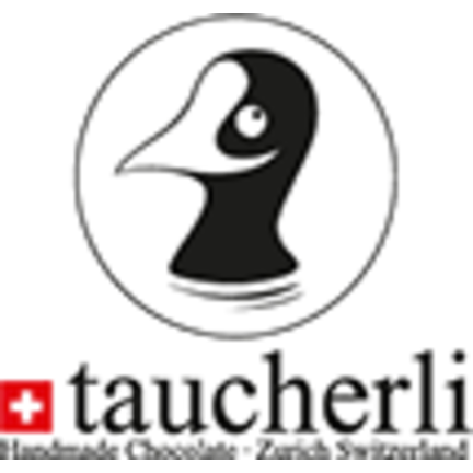 Taucherli