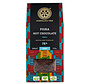 Bio-Trinkschokolade Piura Hot Chocolate 75%