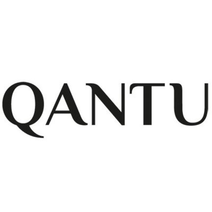 Qantu