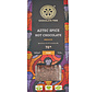 Bio-Trinkschokolade 70% Aztec Spice