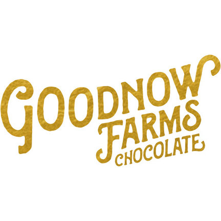 Goodnow Farms