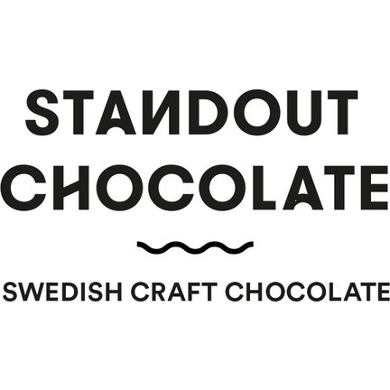 Standout Chocolate