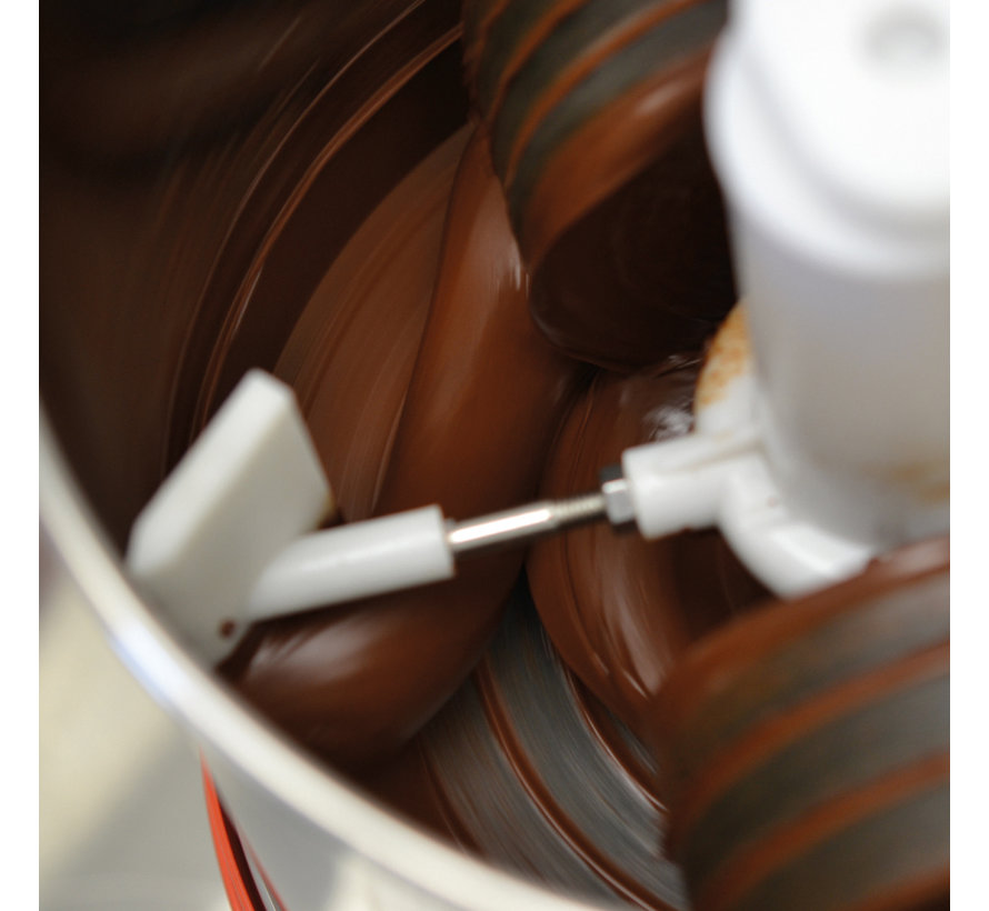 Dunkle Schokolade Idukki India 70%