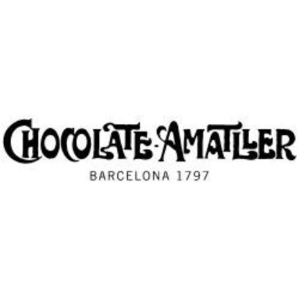 Amatller