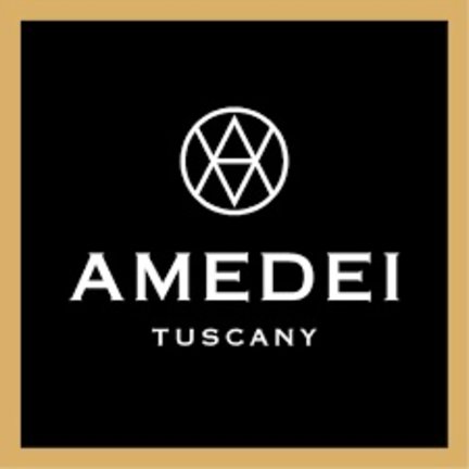 Amedei