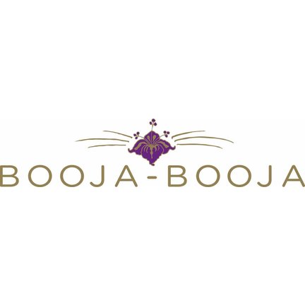 Booja-Booja