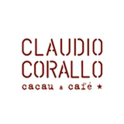 Claudio Corallo