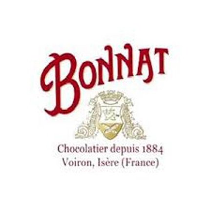 Bonnat
