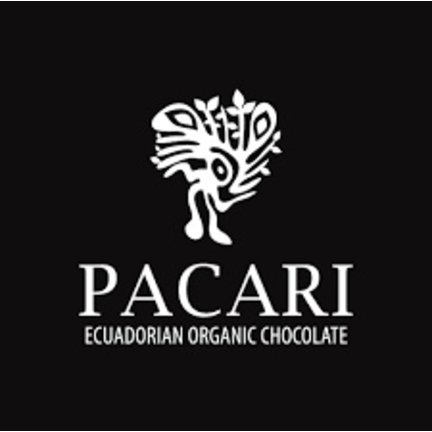 Pacari