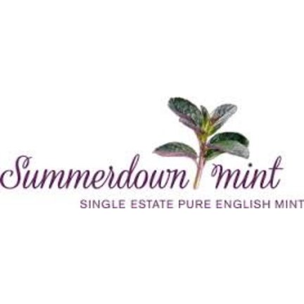 Summerdown