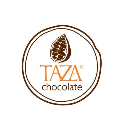 Taza Chocolate