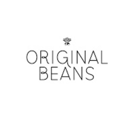Original Beans