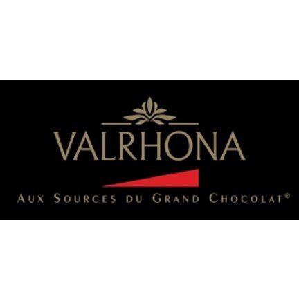 Valrhona